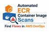 Databricks