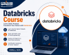 Databricks