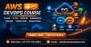 AWS DevOps