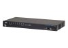 CS1798 : ATEN 8-Port USB HDMI/Audio KVM Switch