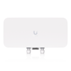 E7-Audience : WiFi 7 Unifi Access Point with 12 Spatial Streams, Beamforming Antennas, and PoE++