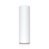 U6-Mesh : Sleek, indoor/outdoor WiFi 6 AP with 6 spatial streams designed for mesh applications