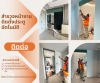 การสำรวจหน้างานเพื่อติดตั้งประตูอัตโนมัติ: ขั้นตอนสำคัญที่ช่วยให้การติดตั้งสมบูรณ์แบบ การสำรวจหน้างานเพื่อติดตั้งประตูอัตโนมัติ: ขั้นตอนสำคัญที่ช่วยให้การติดตั้งสมบูรณ์แบบ