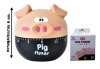 นาฬิกาจับเวลารูปหมู (PIG TIMER)