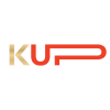 KUP