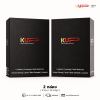 KUP 2 กล่อง (12ซอง24แคปซูล)