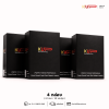 KUP 4 กล่อง (24ซอง48แคปซูล)