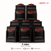 KUP 5 กล่อง (30ซอง60แคปซูล)