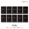 KUP 10 กล่อง (60ซอง120แคปซูล)