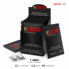 KUP 1 กล่อง (6ซอง12แคปซูล)