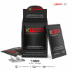 KUP 1 กล่อง (6ซอง12แคปซูล)
