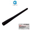 เสาอากาศ ISUZU D-MAX,D-MAX ALL NEW,MU-7,MU-X ปี02-19 ยาว 18 cm. (8-97510315-0)