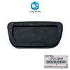 ยางรองแป้นเบรค เกียร์ออโต้ TOYOTA VIGO,VIGOCHAMP,VIOS,ALTIS,YARIS,FORTUNER (47121-52010)