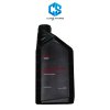 (แท้100%)น้ำมันพวงมาลัยพาวเวอร์ MITSUBISHI POWER STEERING FLUID (ขนาด1ลิตร)(MZ2321124)