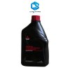น้ำยาหม้อน้ำ,หล่อเย็น MITSUBISHI สีเขียว PREMIXED LONG LIFE COOLANT (ขนาด1ลิตร) เหมาะสำหรับรถตำกว่าปี 1999