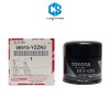 กรองน้ำมันเครื่อง TOYOTA SOLUNA, VIOS ,YARIS(1.5),ALTIS,AVANZA (90915-YZZN2)