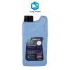 น้ำยาหม้อน้ำ,หล่อเย็น ISUZU LONG LIFE COOLANT E-710 PRE-MIXED (ขนาด1ลิตร)(9-85531001-B)