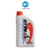 น้ำมันเกียร์(AUTO) HONDA ATF DW-1 สังเคาะห์แท้ 100%