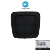 ยางรองแป้นเบรค MAZDA FIGHTER,BT50,FORD RANGER เกียร์ธรรมดา (UH71-43-028)