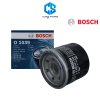BOSCH กรองน้ำมันเครื่อง (1039) MAZDA 2,3,CX-3,CX-5,SUBARU FORESTER