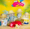 ปลอกสวมแก้ว - Songkran Festival