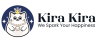 KiraKira