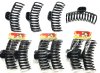 ่JC-1018กิ๊บหนีบผมจัมโบ้15ซม.(ห่อละ2ชิ้น=24ชิ้น/โหล)
