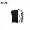 WiSE U-BAG (Black)