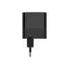 อะแด็ปเตอร์ WISE Adapter 65W led TISI
