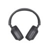 หูฟังครอบหู WISE headphone HS-331