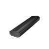 WISE PICCO 7 SPEAKER (BK)( WS-110 )