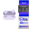 หูฟัง WISE PICCO BUDS SLIM HS-301 Pl