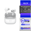 หูฟัง WISE PICCO BUDS PLUS HS-341