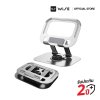WISE PHONETABLET HOLDER รองรับการใช้งานมือถือ และ Tablet