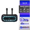 ลำโพง WISE Danz mini Speaker II