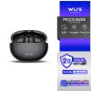 หูฟัง Wise Picco Buds HS-350