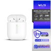 หูฟัง WISE EARBUDS HS-310