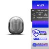 หูฟัง Wise Picco Buds Ultra HS-340