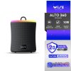 ลำโพง WISE Alto 360 Speaker