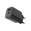WISE ADAPTER