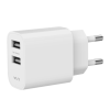 อะแด็ปเตอร์ WISE 12W