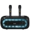 ลำโพง WISE Danz mini Speaker II
