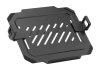 แขนจับจอ WISE LAPTOP TRAY FOR MONITOR ARM - BLACK