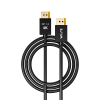 สาย HDMI WISE Display Cable 1.5 m