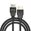 สาย HDMI WISE HDMI to HDMI cable 4K 1.5 m