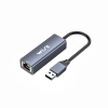 WISE USB 3.2 to Lan Adapter G-M035