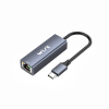 WISE Type C to Lan Adapter G-TM035