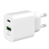 อะแด็ปเตอร์ WISE Adapter 20WPD TISI