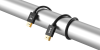 สาย HDMI WISE Display Cable 1.5 m