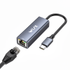 WISE Type C to Lan Adapter G-TM035